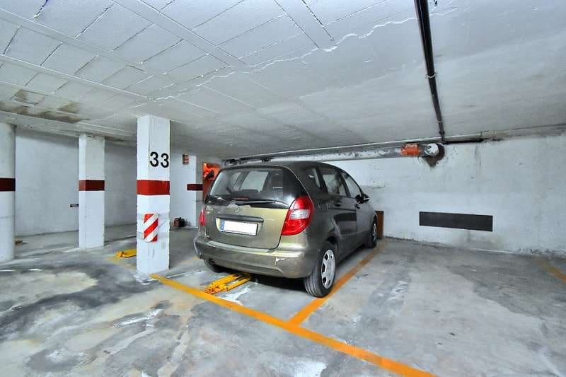 3 bedroom Apartment for sale in Murcia city with pool garage - € 478,000 (Ref: 9802874)