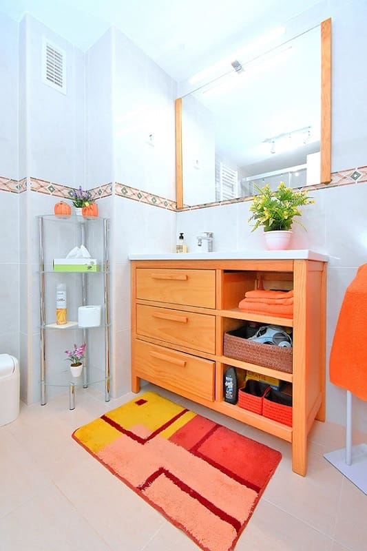 3 bedroom Apartment for sale in La Manga del Mar Menor with pool garage - € 478,000 (Ref: 9802874)