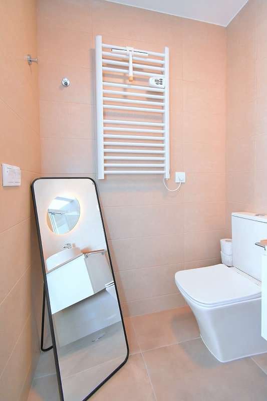 2 bedroom Apartment for sale in Torre-Pacheco with garage - € 318,000 (Ref: 9802875)