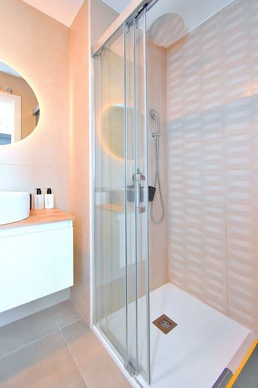 2 bedroom Apartment for sale in Torre-Pacheco with garage - € 318,000 (Ref: 9802875)