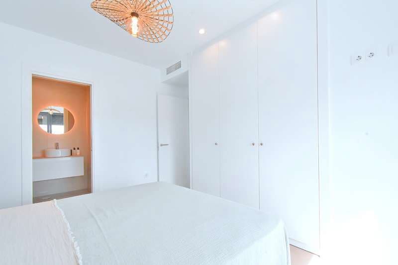 2 bedroom Apartment for sale in Torre-Pacheco with garage - € 318,000 (Ref: 9802875)