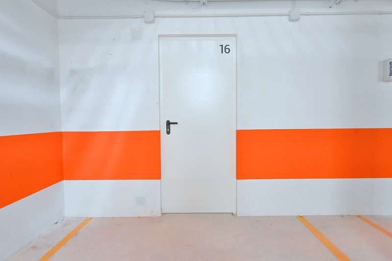 2 bedroom Apartment for sale in Torre-Pacheco with garage - € 318,000 (Ref: 9802875)