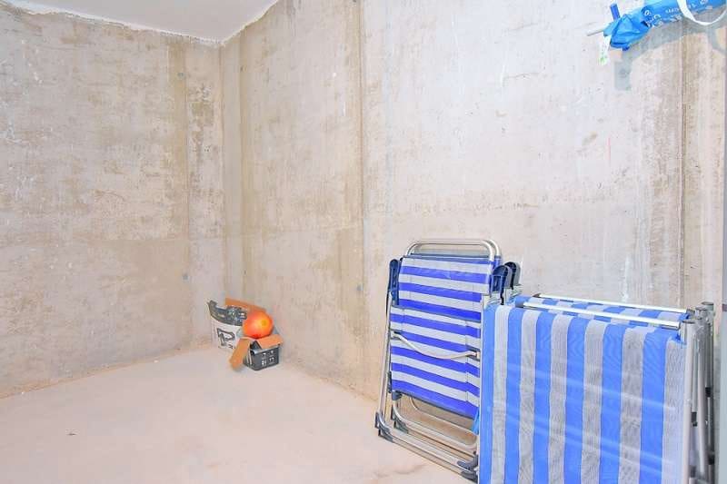 2 bedroom Apartment for sale in Torre-Pacheco with garage - € 318,000 (Ref: 9802875)