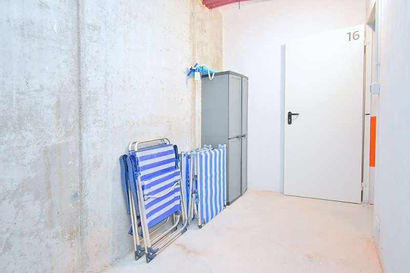 2 bedroom Apartment for sale in Torre-Pacheco with garage - € 318,000 (Ref: 9802875)