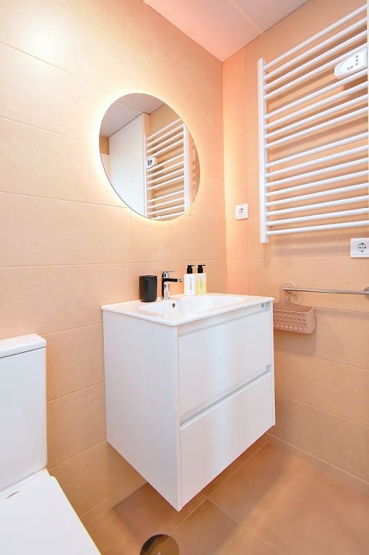 2 bedroom Apartment for sale in Torre-Pacheco with pool garage - € 318,000 (Ref: 9802875)