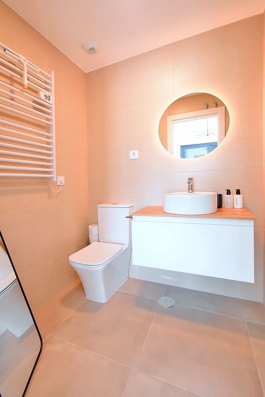 2 bedroom Apartment for sale in Torre-Pacheco with pool garage - € 318,000 (Ref: 9802875)