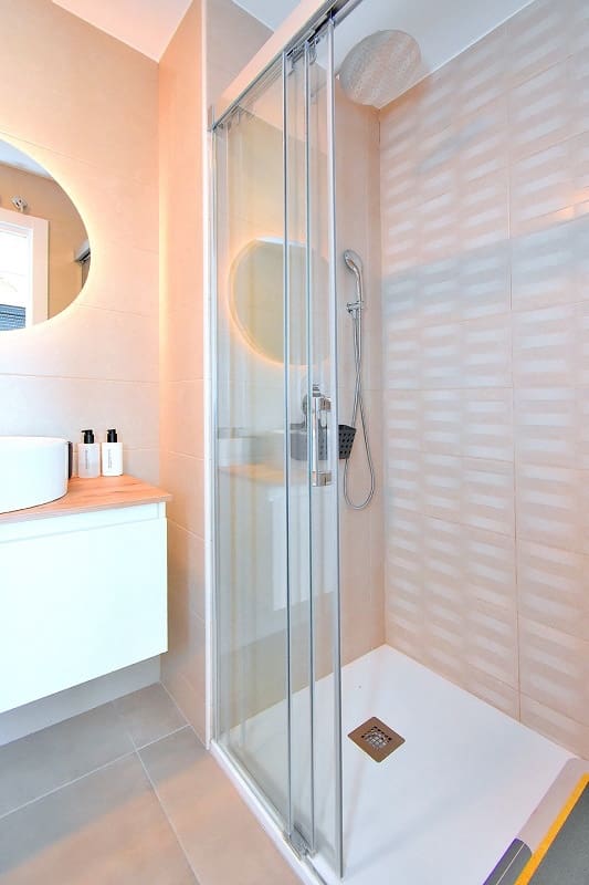 2 bedroom Apartment for sale in Torre-Pacheco with pool garage - € 318,000 (Ref: 9802875)
