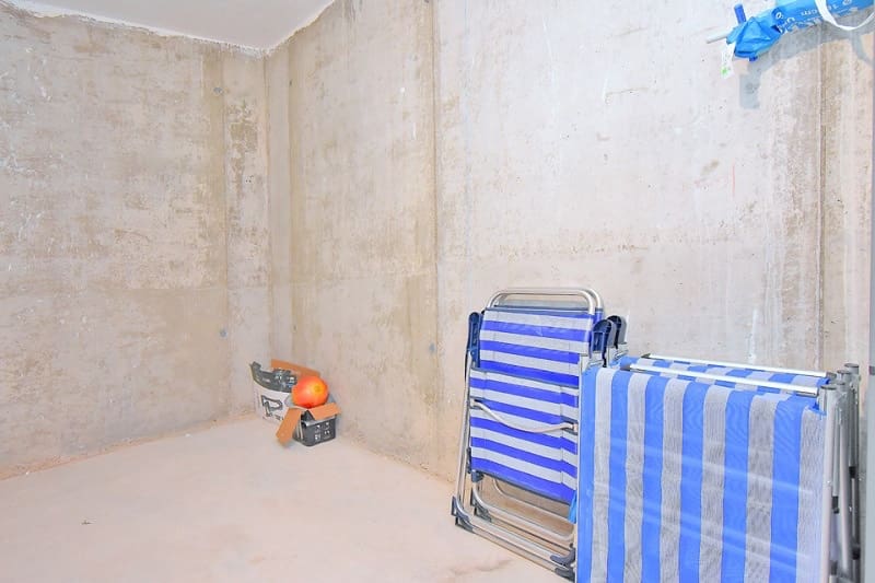 2 bedroom Apartment for sale in Torre-Pacheco with pool garage - € 318,000 (Ref: 9802875)