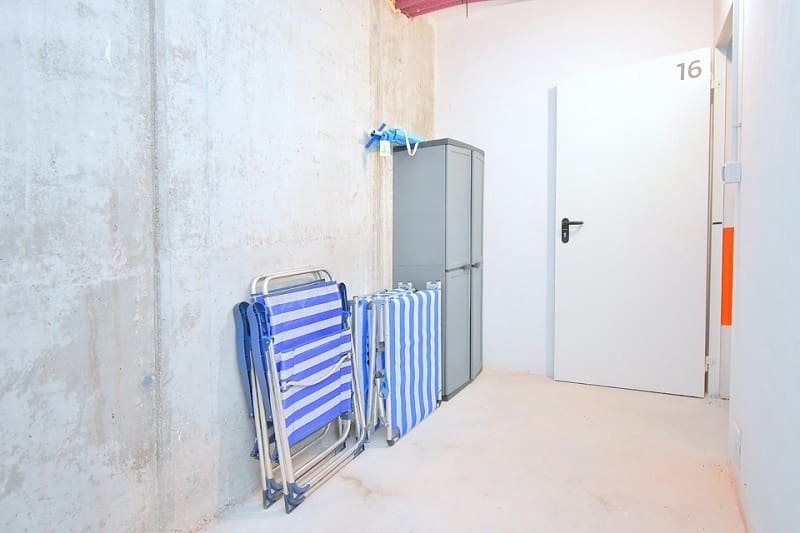 2 bedroom Apartment for sale in Torre-Pacheco with pool garage - € 318,000 (Ref: 9802875)