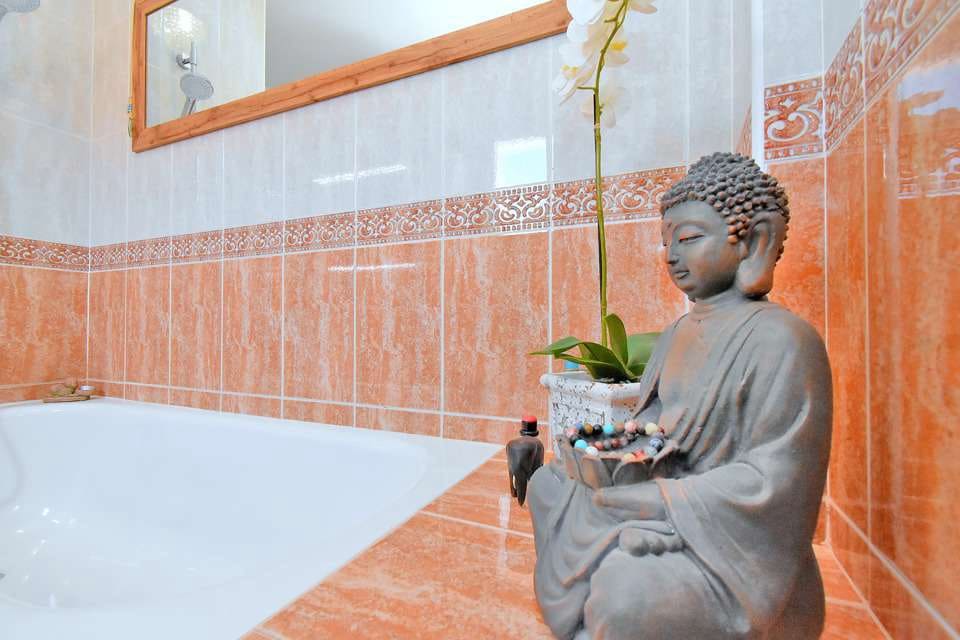 3 bedroom Villa for sale in Estrella de Mar with pool - € 249,000 (Ref: 9804861)