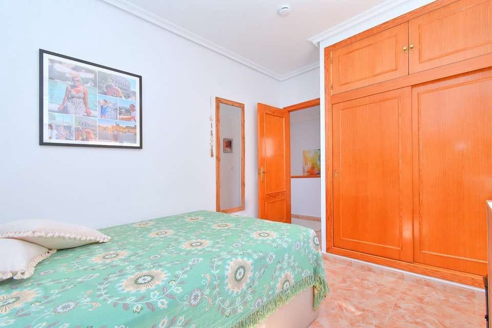 3 bedroom Villa for sale in Estrella de Mar with pool - € 249,000 (Ref: 9804861)