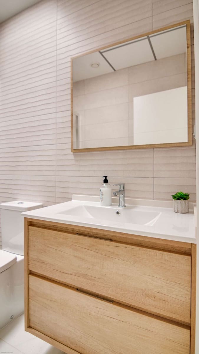 2 slaapkamer Villa te koop in Roda met zwembad garage - € 339.500 (Ref: 9805588)