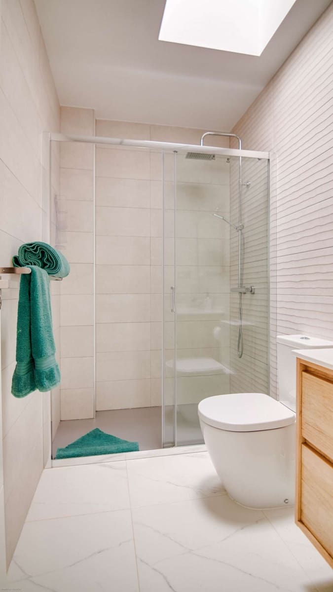 2 slaapkamer Villa te koop in Roda met zwembad garage - € 339.500 (Ref: 9805588)