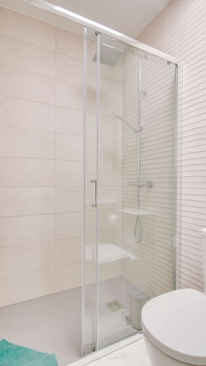 2 slaapkamer Villa te koop in Roda met zwembad garage - € 339.500 (Ref: 9805588)