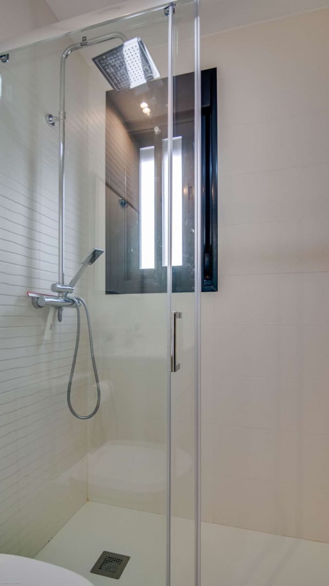 2 slaapkamer Villa te koop in Roda met zwembad garage - € 339.500 (Ref: 9805588)