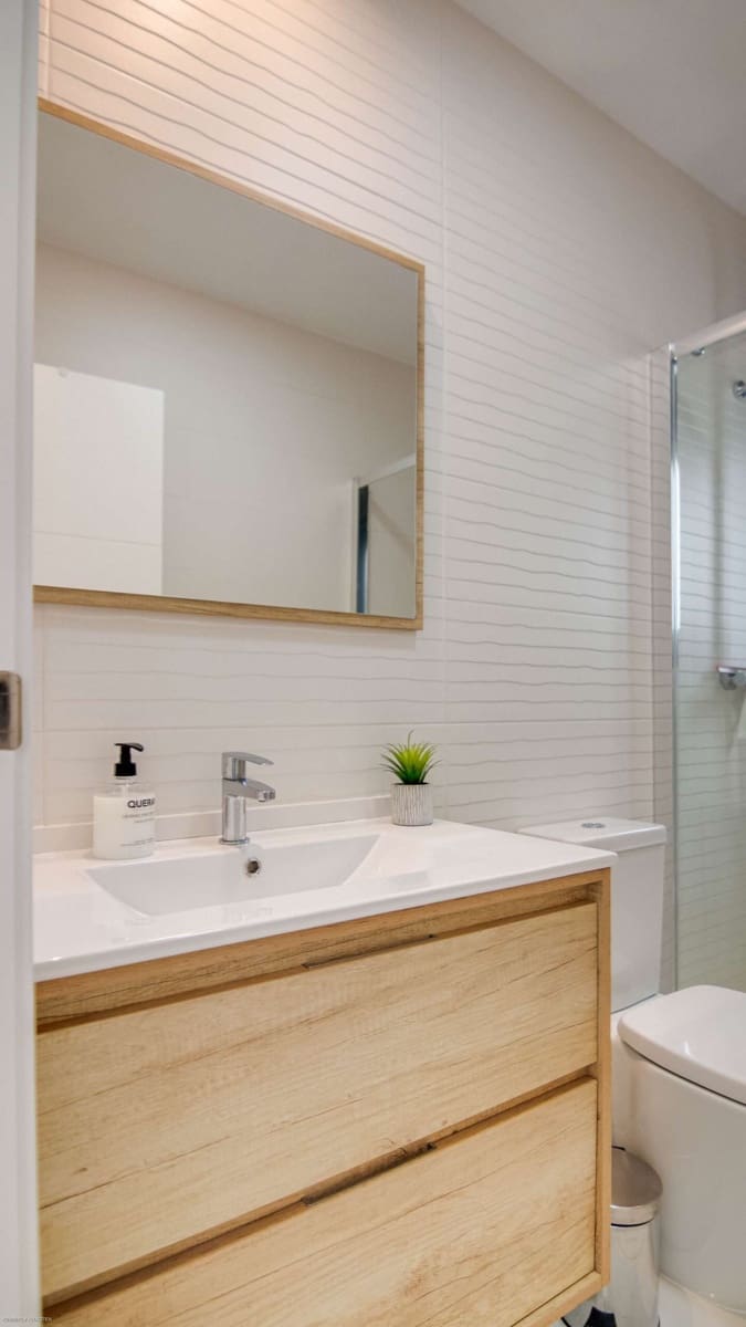 2 slaapkamer Villa te koop in Roda met zwembad garage - € 339.500 (Ref: 9805588)