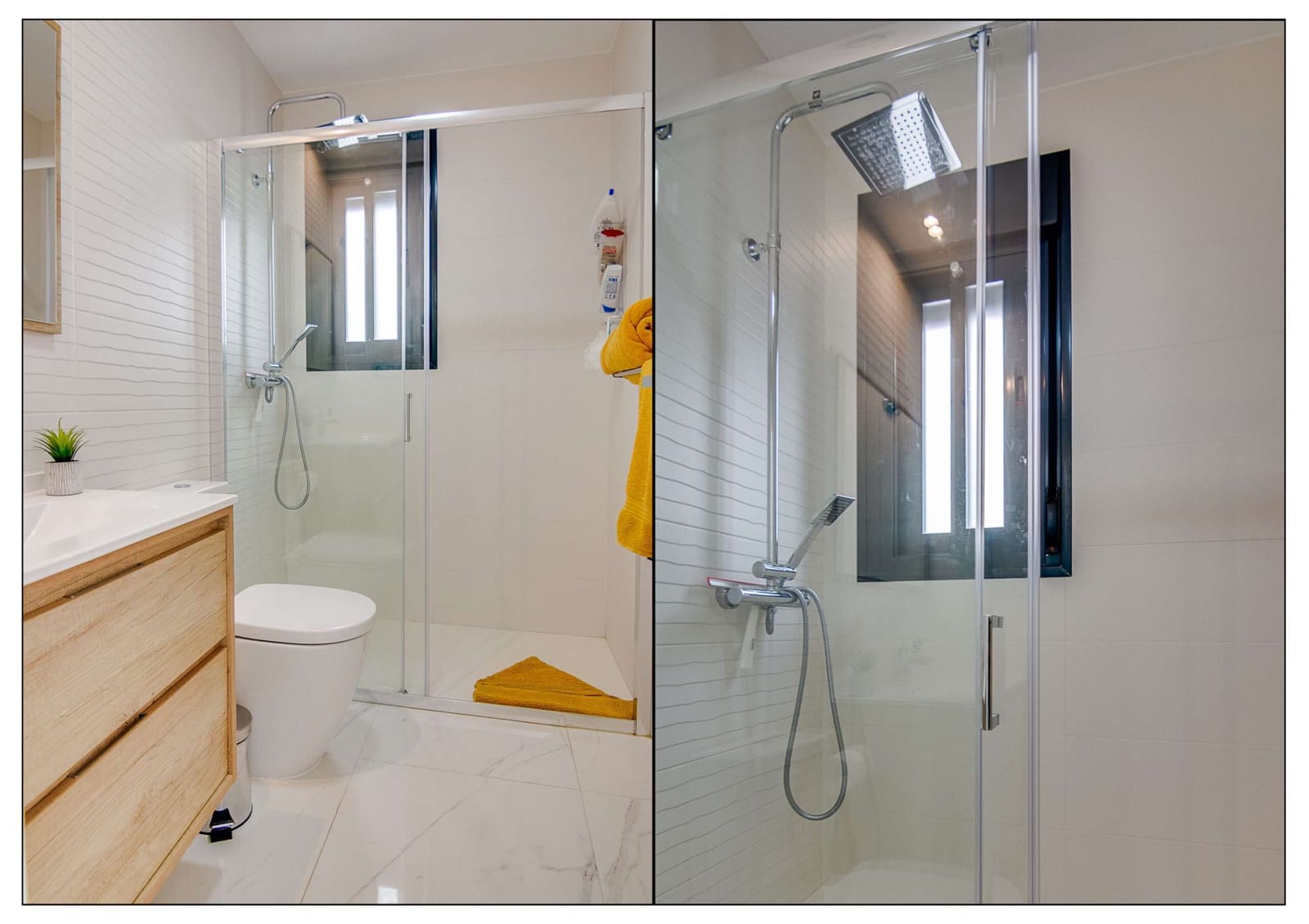 2 slaapkamer Villa te koop in Roda met zwembad garage - € 339.500 (Ref: 9805588)