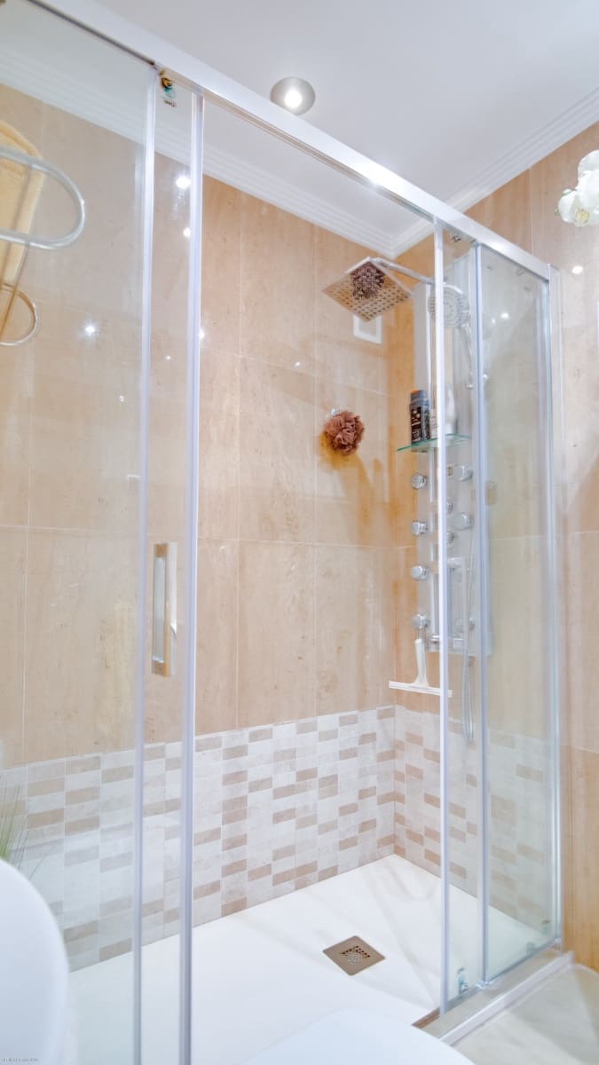 2 chambre Appartement à vendre à Los Alcazares avec piscine garage - 195 000 € (Ref: 9806818)
