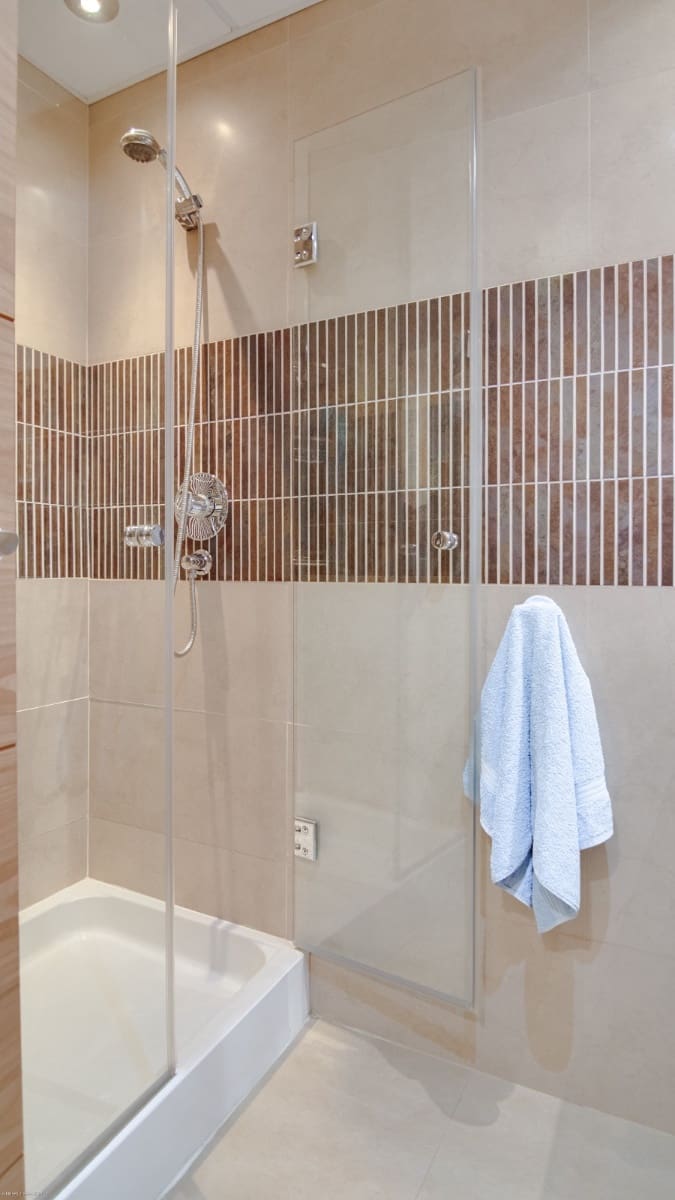2 chambre Appartement à vendre à Los Alcazares avec piscine garage - 195 000 € (Ref: 9806818)