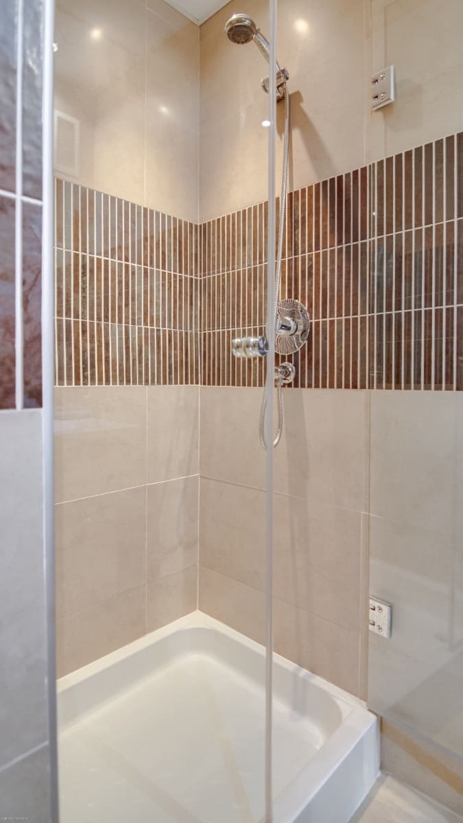 2 chambre Appartement à vendre à Los Alcazares avec piscine garage - 195 000 € (Ref: 9806818)