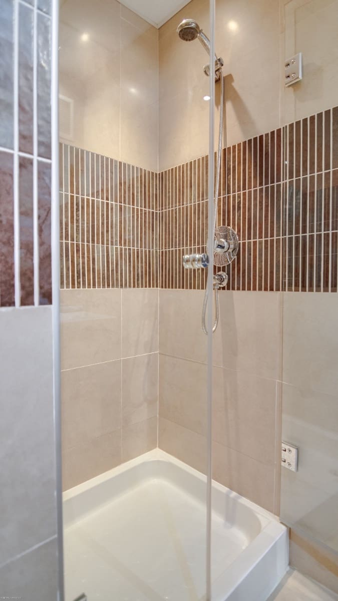 2 chambre Appartement à vendre à Los Alcazares avec piscine garage - 195 000 € (Ref: 9806818)