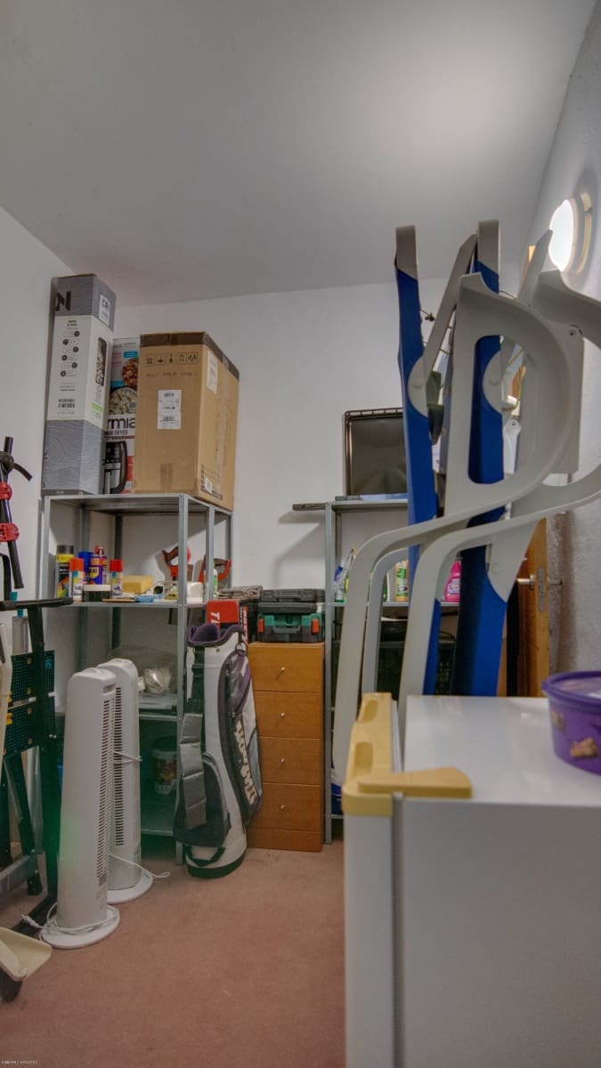 2 chambre Appartement à vendre à Los Alcazares avec piscine garage - 195 000 € (Ref: 9806818)