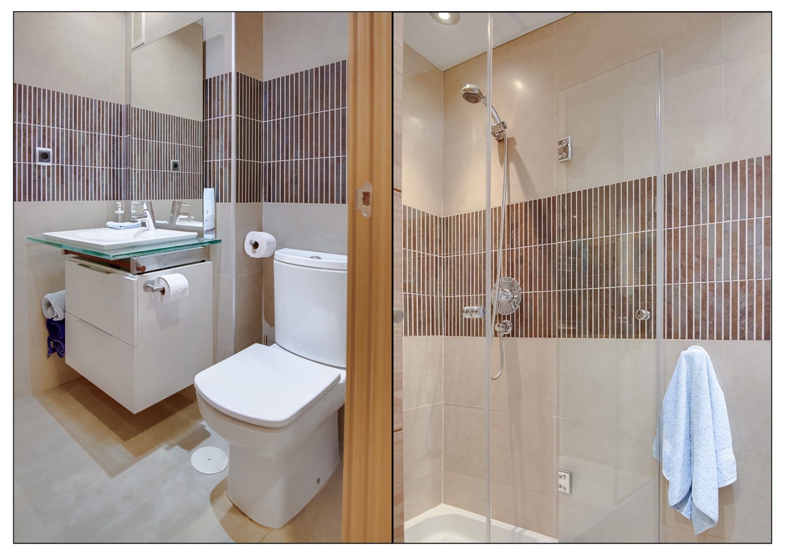 2 chambre Appartement à vendre à Los Alcazares avec piscine garage - 195 000 € (Ref: 9806818)