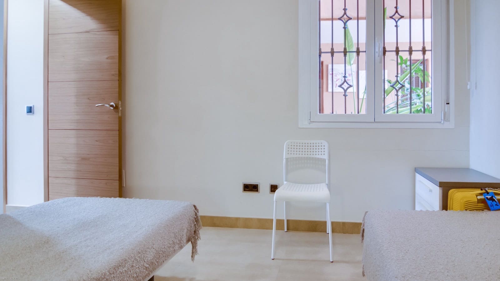 2 chambre Appartement à vendre à Los Alcazares avec piscine garage - 195 000 € (Ref: 9806818)