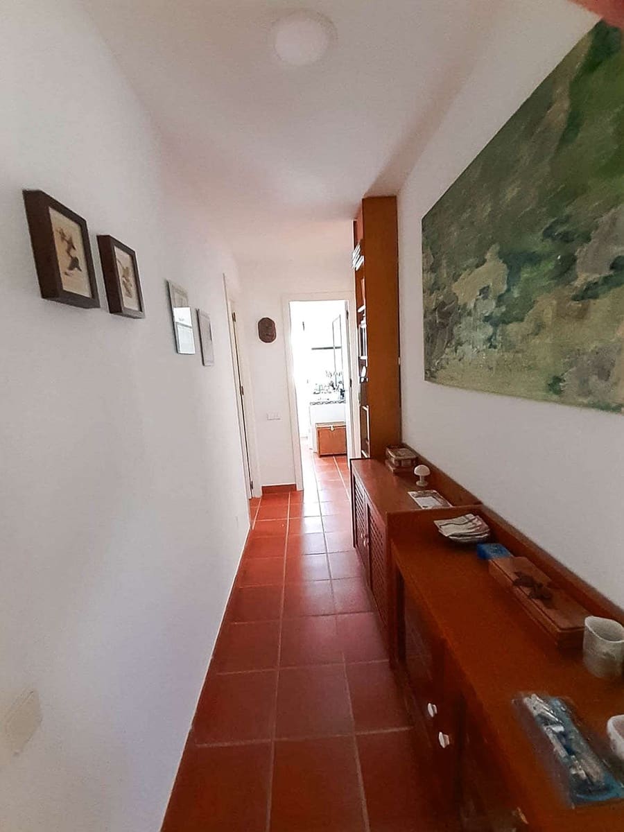 3 slaapkamer Villa te koop in Gea y Truyols met zwembad garage - € 265.000 (Ref: 9806819)