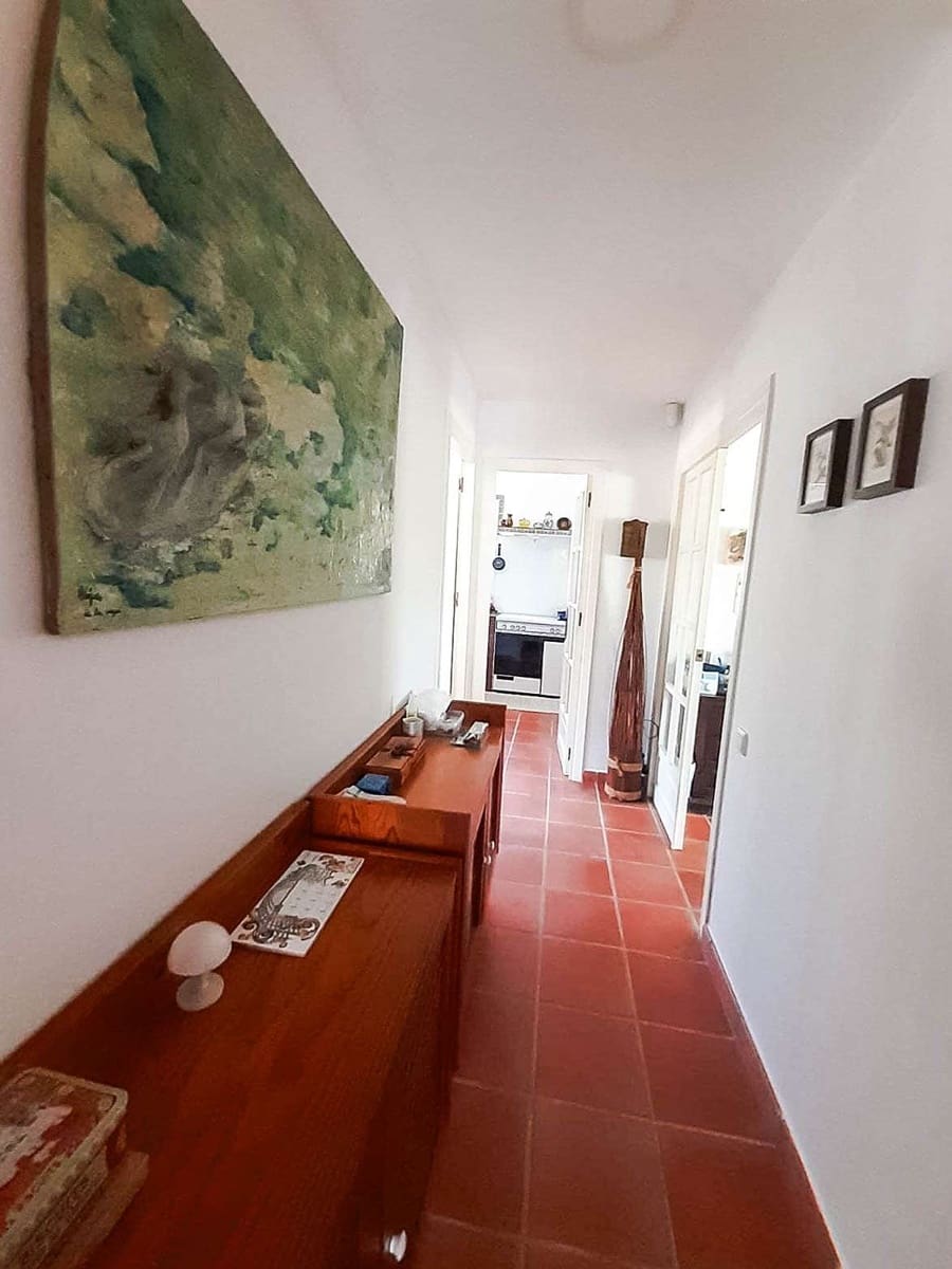 3 slaapkamer Villa te koop in Gea y Truyols met zwembad garage - € 265.000 (Ref: 9806819)