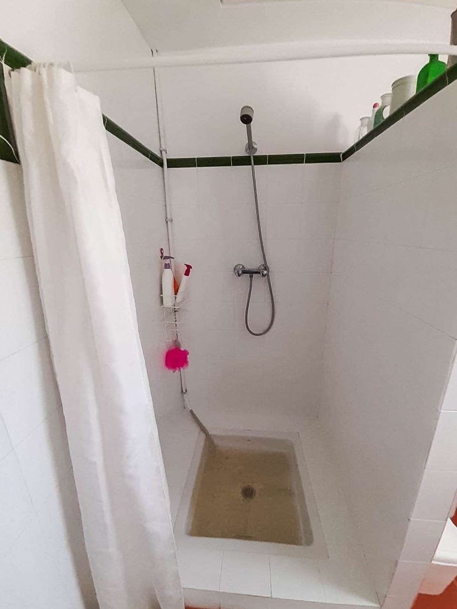 3 slaapkamer Villa te koop in Gea y Truyols met zwembad garage - € 265.000 (Ref: 9806819)
