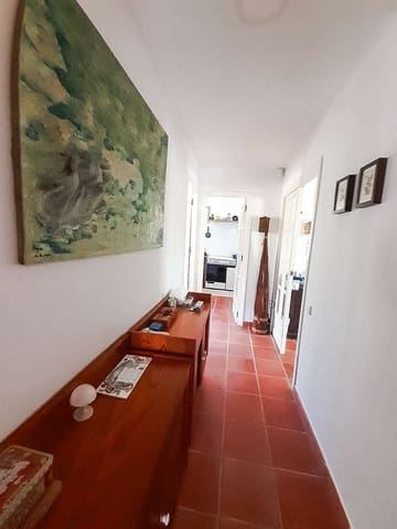 3 slaapkamer Villa te koop in Gea y Truyols, Murcia stad met zwembad garage - € 265.000 (Ref: 9806819)