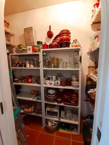 3 slaapkamer Villa te koop in Gea y Truyols, Murcia stad met zwembad garage - € 265.000 (Ref: 9806819)