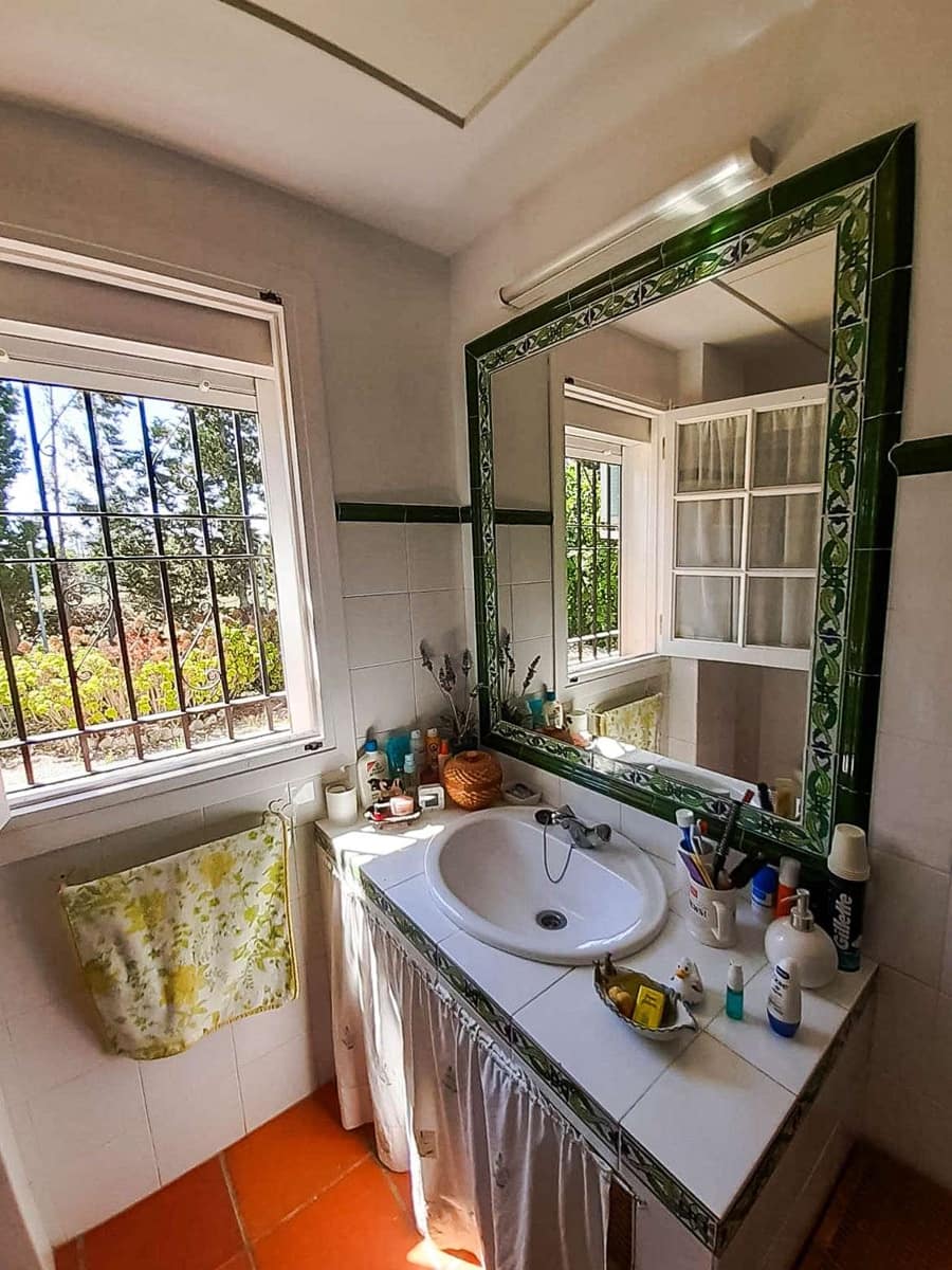3 slaapkamer Villa te koop in Gea y Truyols met zwembad garage - € 265.000 (Ref: 9806819)
