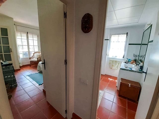 3 slaapkamer Villa te koop in Gea y Truyols, Murcia stad met zwembad garage - € 265.000 (Ref: 9806819)