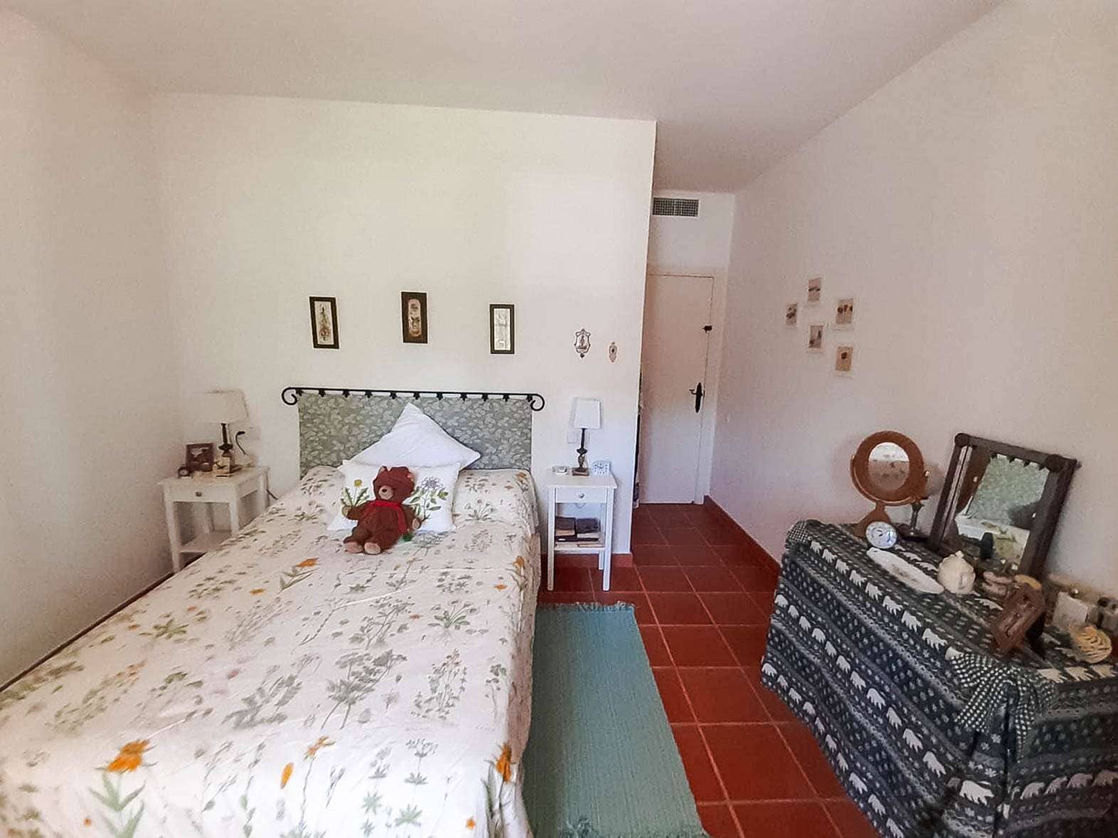 3 slaapkamer Villa te koop in Gea y Truyols met zwembad garage - € 265.000 (Ref: 9806819)