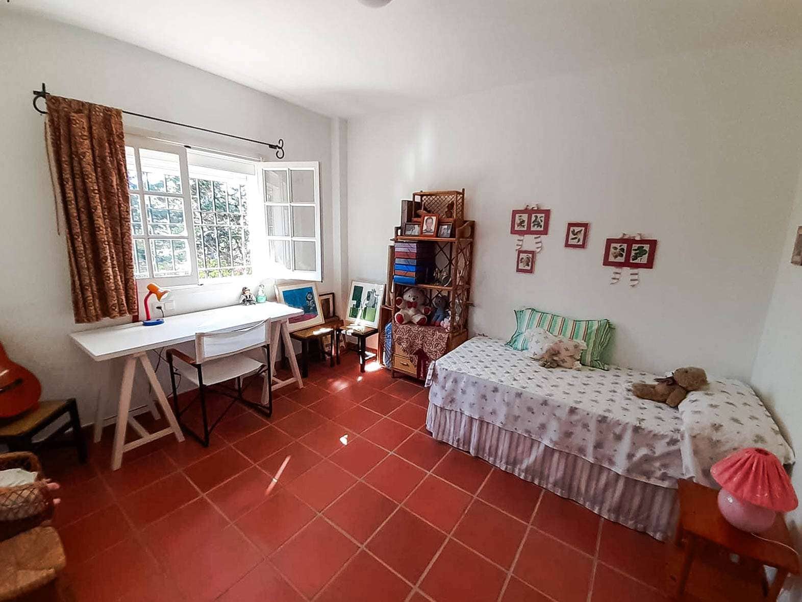 3 slaapkamer Villa te koop in Gea y Truyols met zwembad garage - € 265.000 (Ref: 9806819)