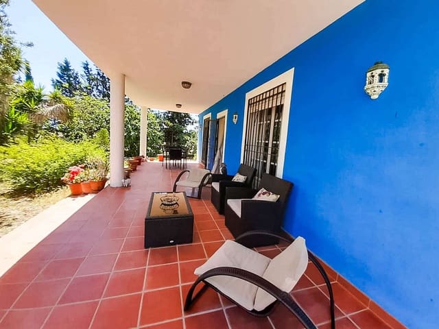 3 slaapkamer Villa te koop in Gea y Truyols, Murcia stad met zwembad garage - € 265.000 (Ref: 9806819)