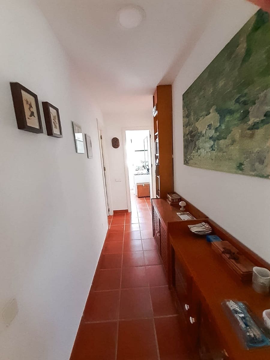 3 bedroom Villa for sale in Gea y Truyols with pool - € 265,000 (Ref: 9806819)