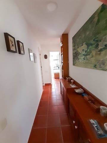 3 soverom Villa til salgs i Gea y Truyols, Murcia by med svømmebasseng - € 265 000 (Ref: 9806819)