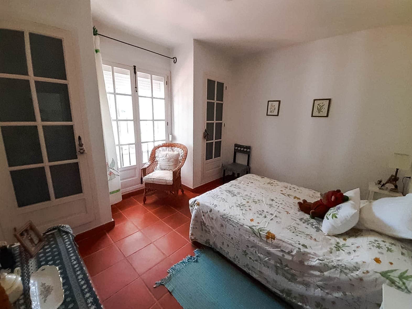 3 bedroom Villa for sale in Gea y Truyols with pool - € 265,000 (Ref: 9806819)