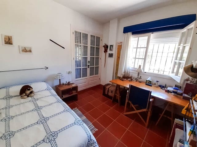 3 soverom Villa til salgs i Gea y Truyols, Murcia by med svømmebasseng - € 265 000 (Ref: 9806819)