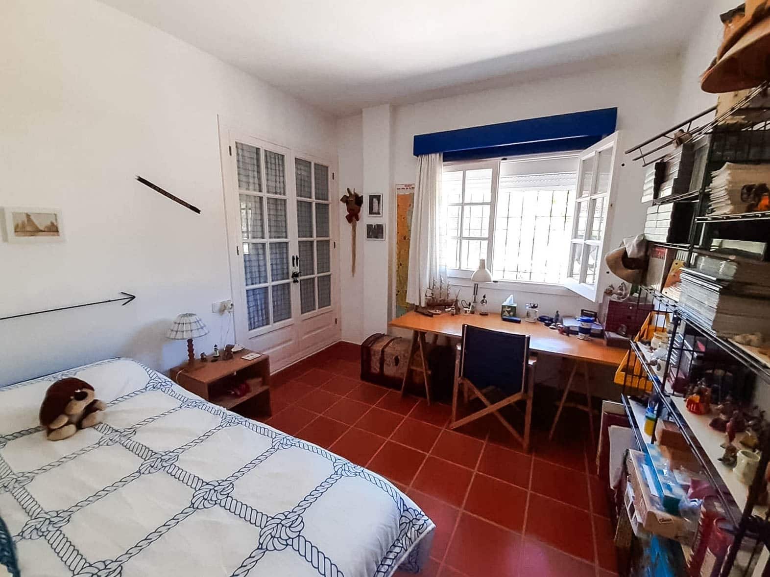 3 bedroom Villa for sale in Gea y Truyols with pool - € 265,000 (Ref: 9806819)