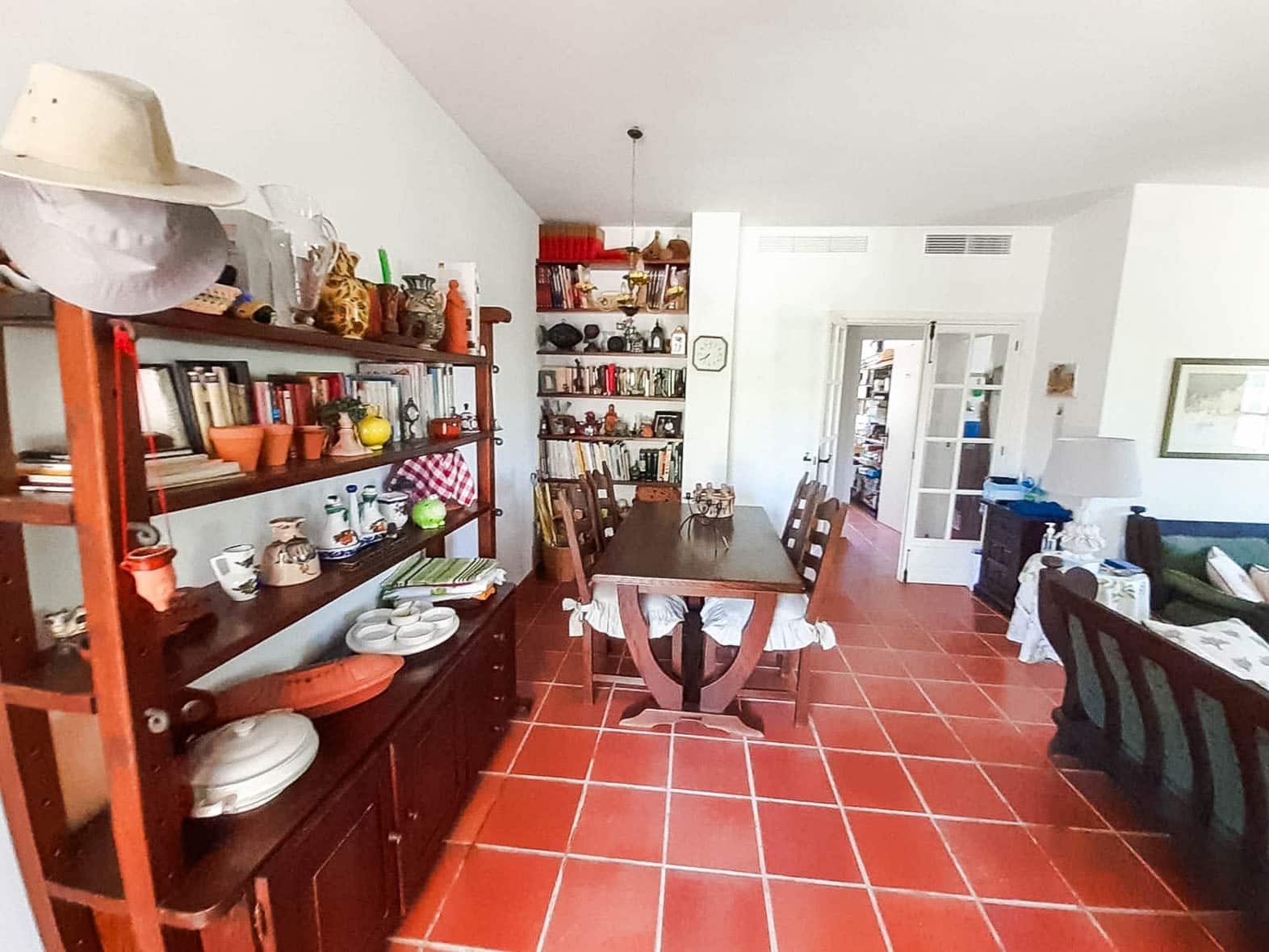3 bedroom Villa for sale in Gea y Truyols with pool - € 265,000 (Ref: 9806819)