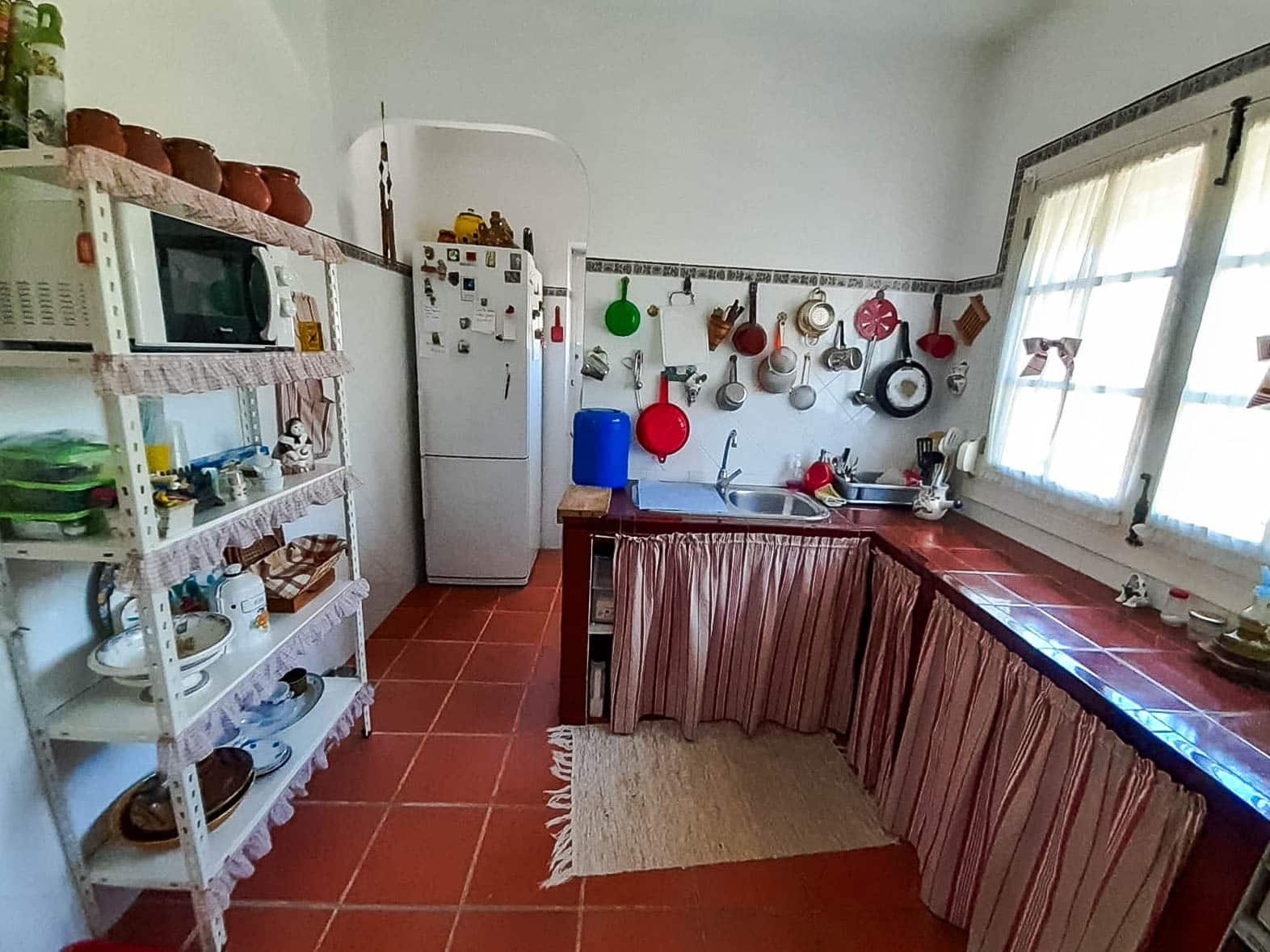 3 bedroom Villa for sale in Gea y Truyols with pool - € 265,000 (Ref: 9806819)