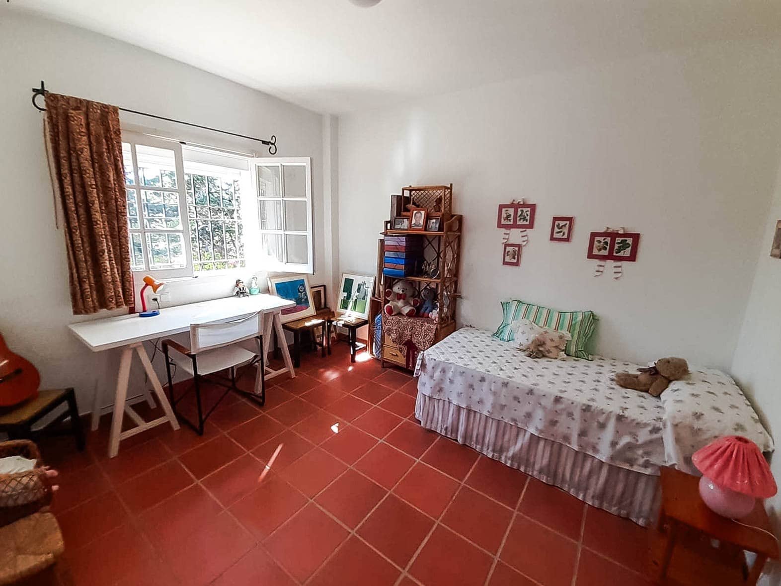 3 bedroom Villa for sale in Gea y Truyols with pool - € 265,000 (Ref: 9806819)