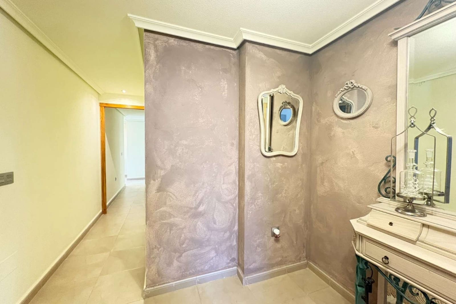 2 Zimmer Apartment zu verkaufen in Sucina - 115.000 € (Ref: 9813556)