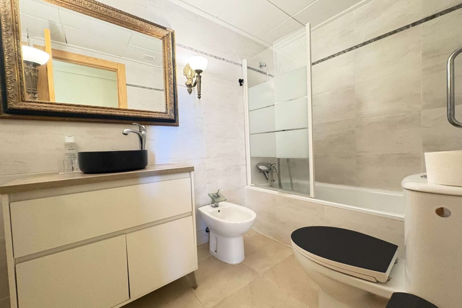 2 Zimmer Apartment zu verkaufen in Sucina - 115.000 € (Ref: 9813556)