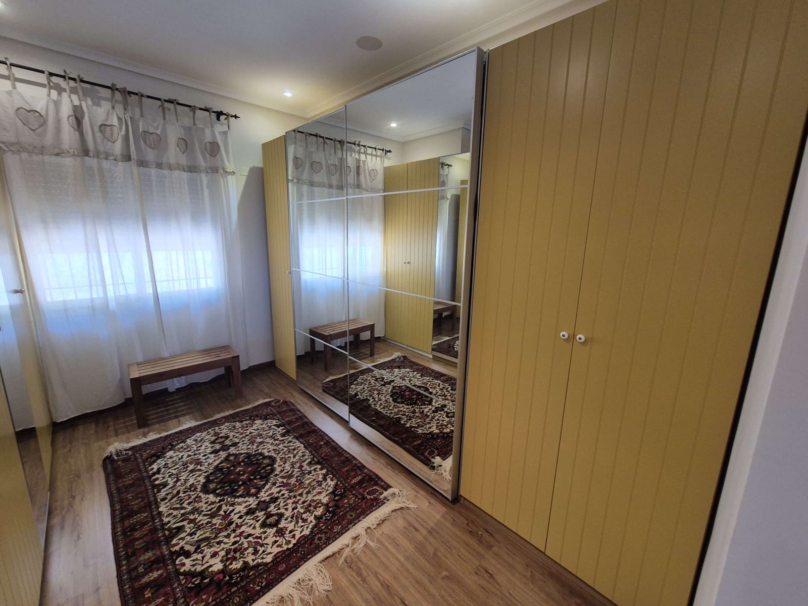 4 sovrum Villa till salu i El Carmoli med pool garage - 425 000 € (Ref: 9829665)