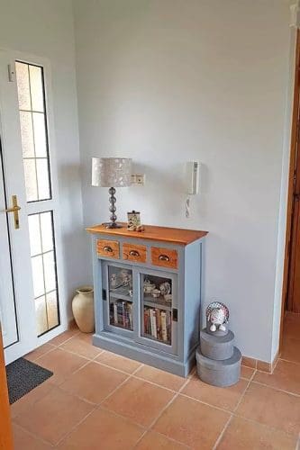 4 bedroom Villa for sale in Totana with pool garage - € 425,000 (Ref: 9829666)
